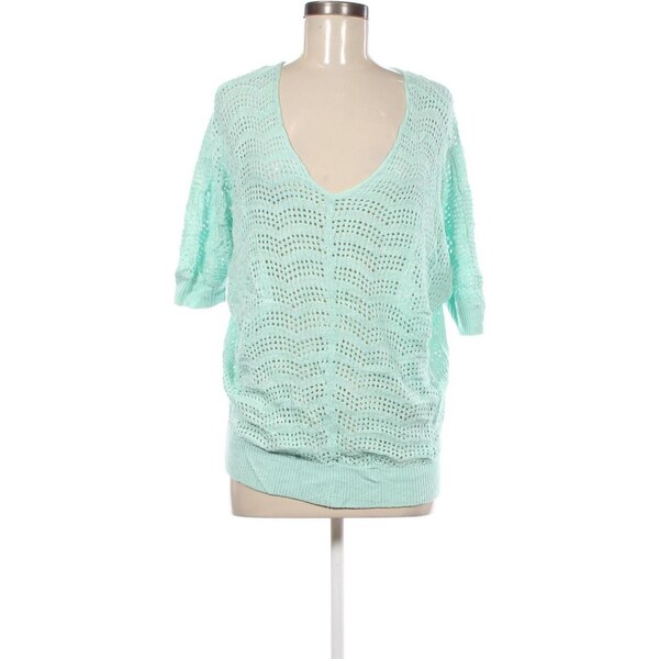 Dámsky pulóver Pfeffinger 66374596