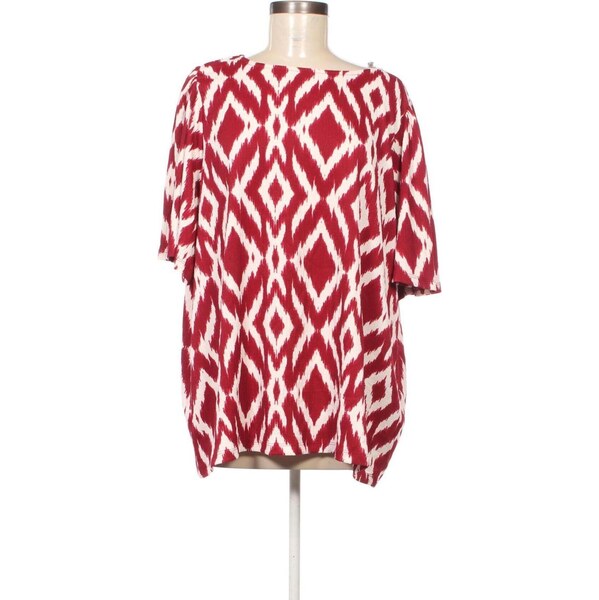 Dámska blúza Unbranded 66374627