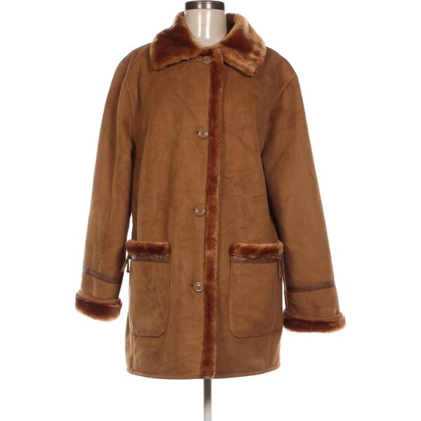 Dámsky kabát Unbranded 66374608