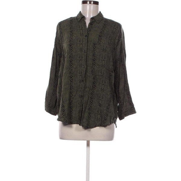 Dámska košeľa Yessica 66374628