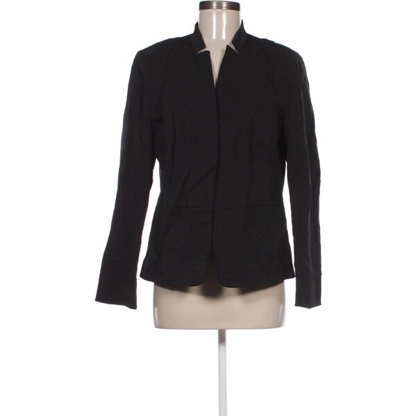 Dámske sako Gerry Weber 66374619