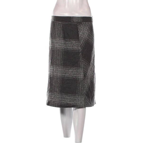 Sukňa United Colors Of Benetton 66374630