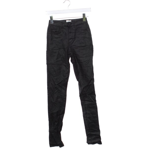 Dámske nohavice ONLY 66374631