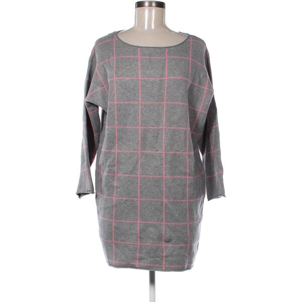 Šaty Mohito 66374623