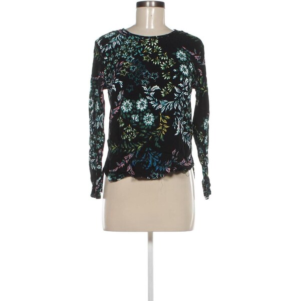 Dámska košeľa H&M 66374636