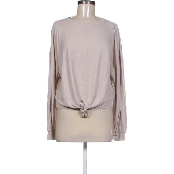 Dámska blúza H&M 66374635