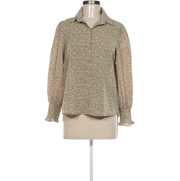 Dámska košeľa Majolica 66374638