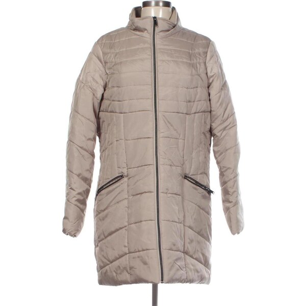 Dámska bunda Infinity Woman 66374656