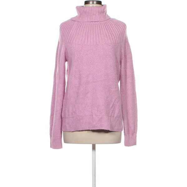 Dámsky pulóver J.Crew 66374647