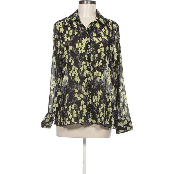 Dámska košeľa C&A 66374667