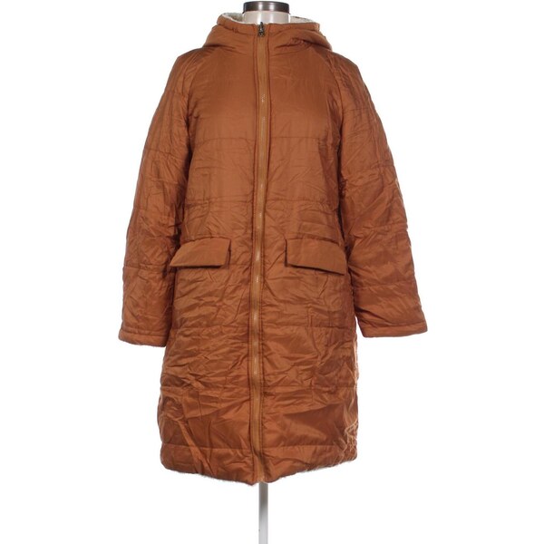 Dámska bunda Unbranded 66374643