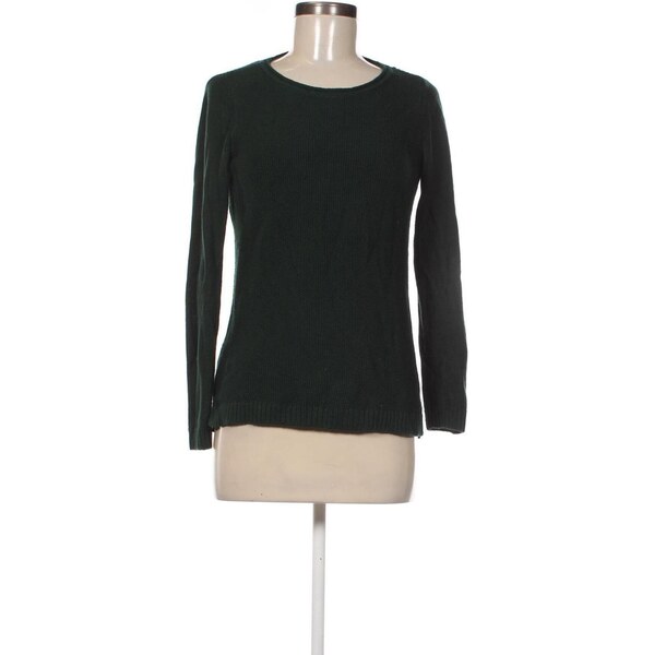 Dámsky pulóver Esprit 66374671