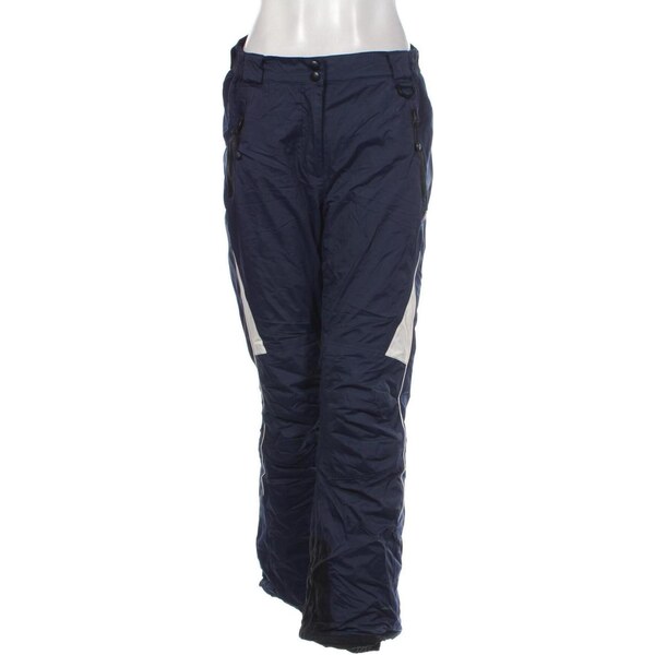 Dámske nohavice pre zimné športy Maier Sports 66374655