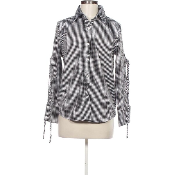 Dámska košeľa Colloseum 66374665