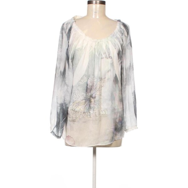 Dámska blúza Unbranded 66374677