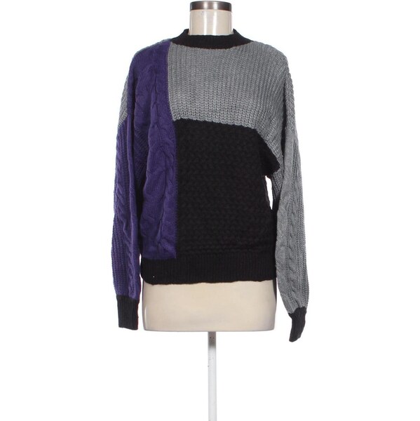 Dámsky pulóver Unbranded 66374684