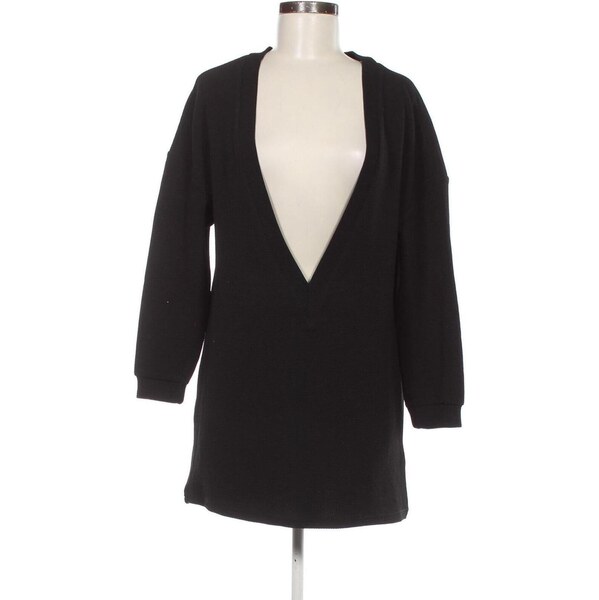 Dámska blúza SHEIN 66374698