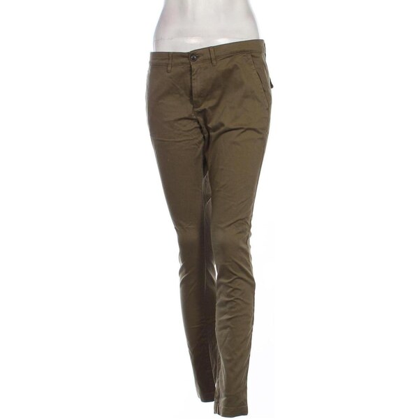 Dámske nohavice Jack Wills 66374707