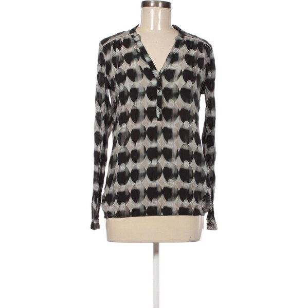 Dámska blúza Cartoon 66374725