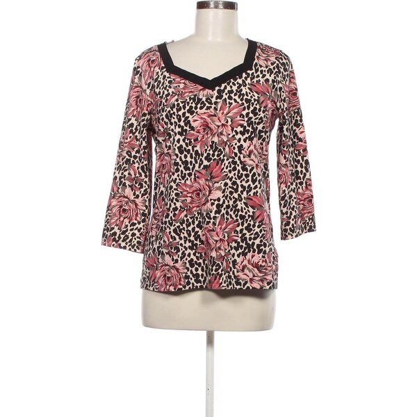 Dámska blúza Bel&Bo 66374736