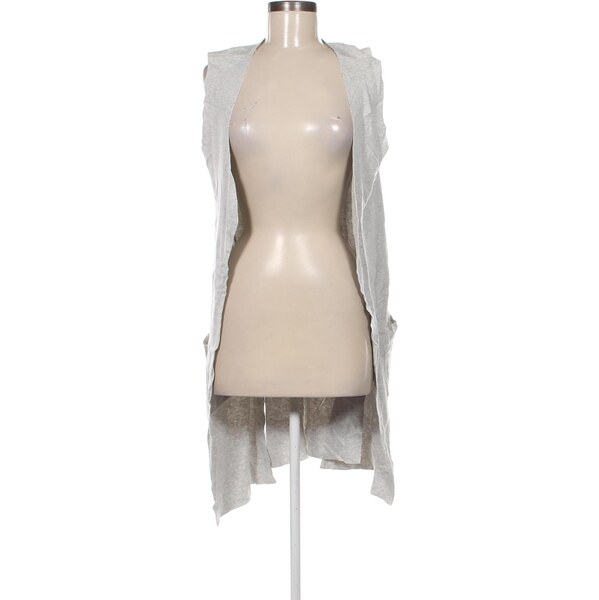 Dámsky kardigán Gina 66374745