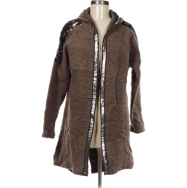 Dámsky kardigán NEW COLLECTION 66374714