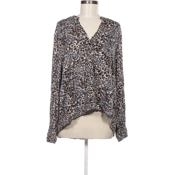 Dámska blúza Laura Torelli 66374723