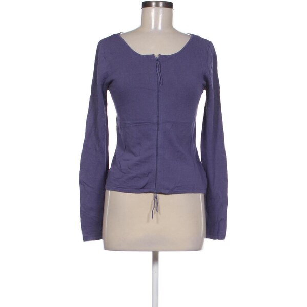 Dámsky kardigán Unbranded 66374756