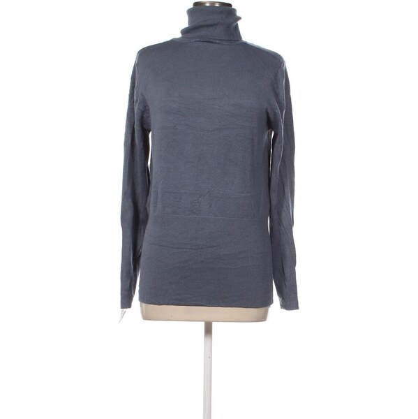 Dámsky pulóver Nkd 66374775