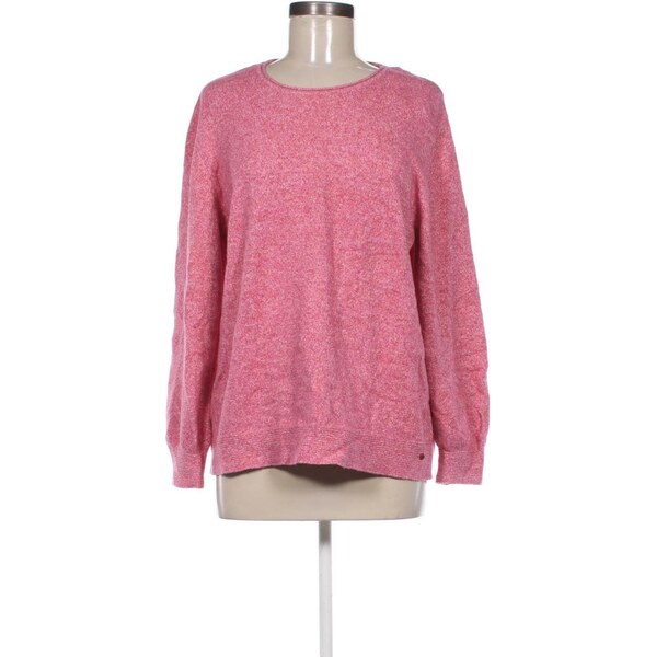 Dámsky pulóver Unbranded 66374751