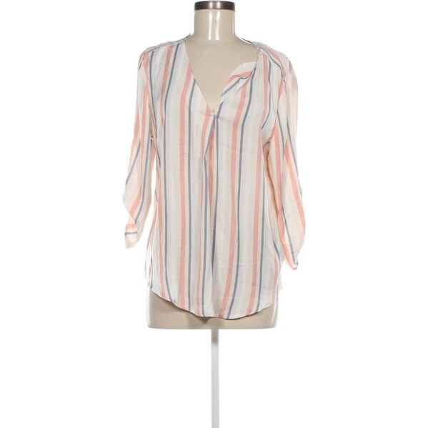 Dámska blúza Unbranded 66374776