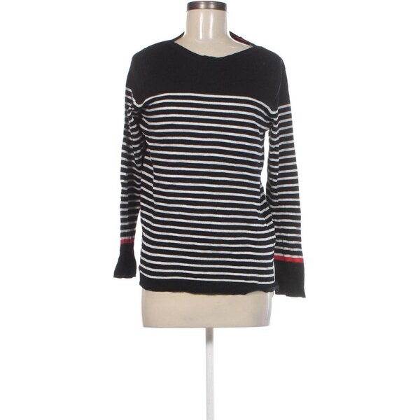 Dámsky pulóver Yessica 66374752