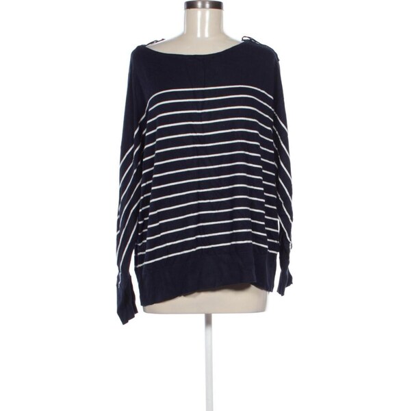 Dámsky pulóver C&A 66374777