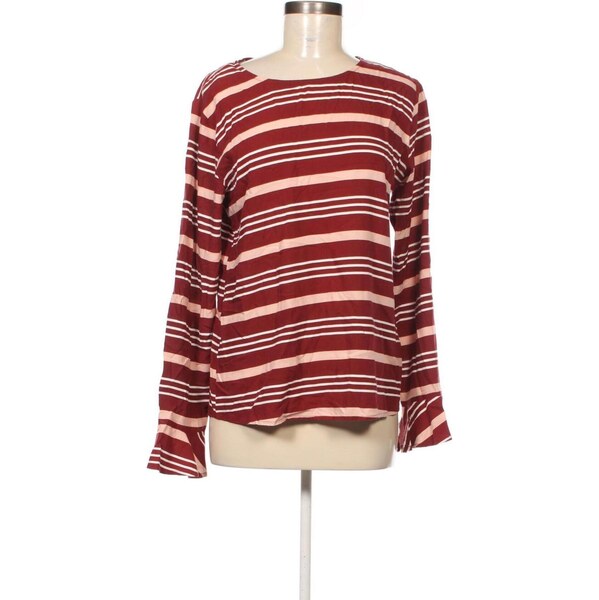 Dámska blúza Unbranded 66374768