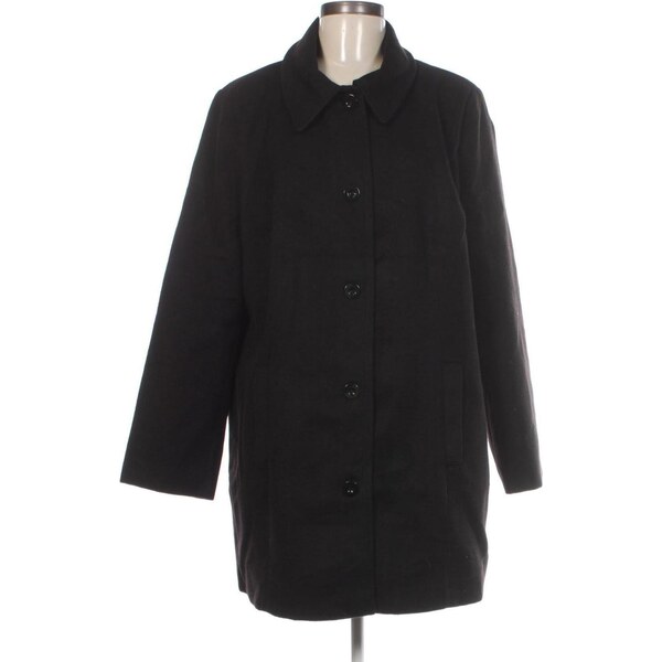 Dámsky kabát Unbranded 66374769