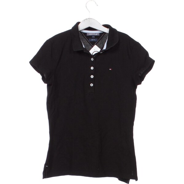 Dámske tričko Tommy Hilfiger 66374779