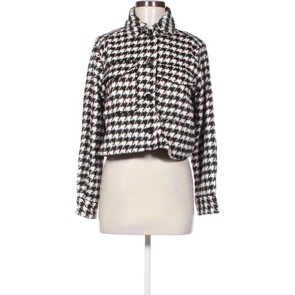 Dámsky kabát H&M Divided 66374762