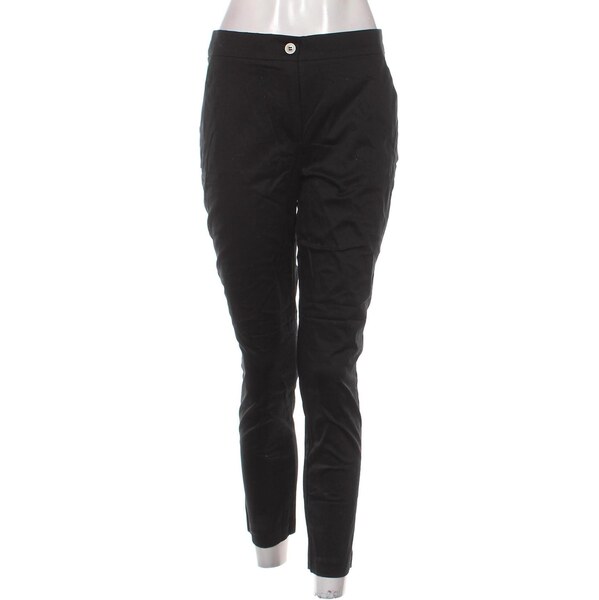 Dámske nohavice Oviesse 66374787