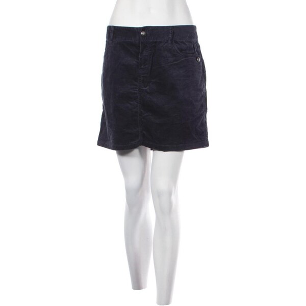 Sukňa Mexx 66374763