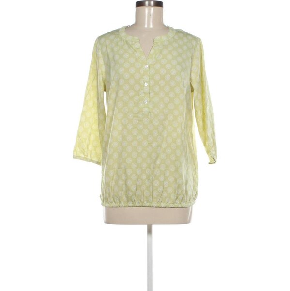 Dámska blúza Unbranded 66374774