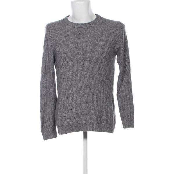 Pánsky sveter H&M 66374784