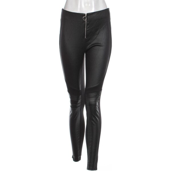 Dámske nohavice Camaieu 66374793