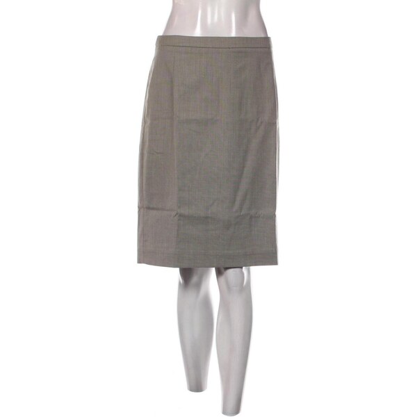 Sukňa In Wear 66374795