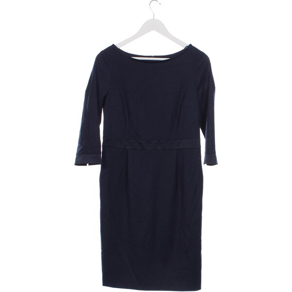 Šaty S.Oliver Black Label 66374805