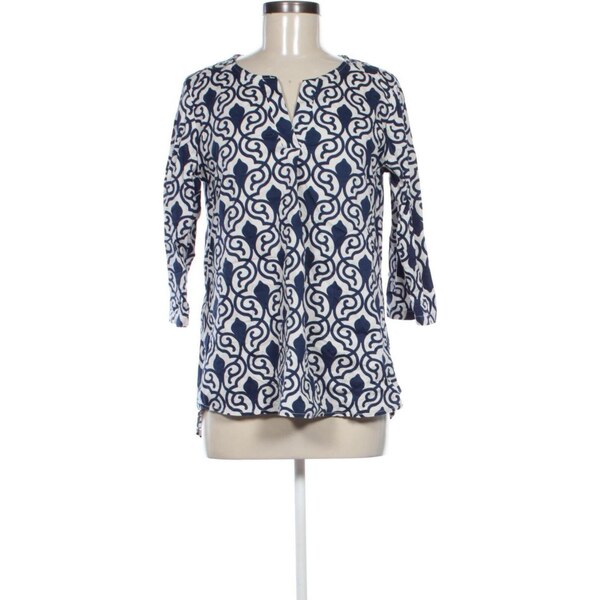 Dámska blúza Unbranded 66374828