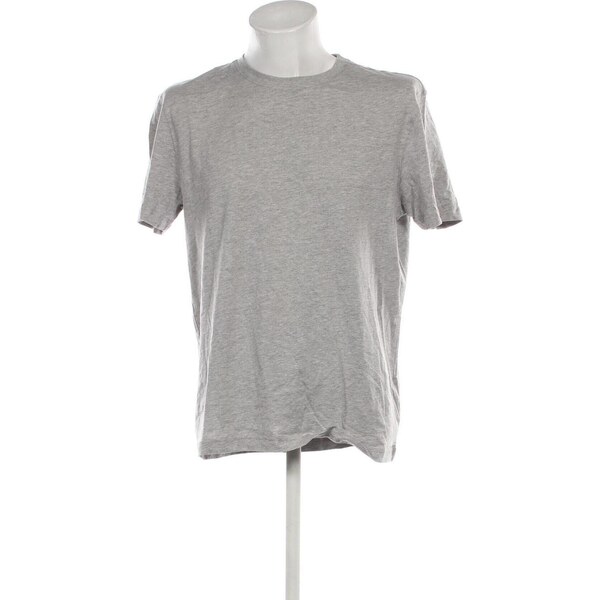 Pánske tričko Mans World 66374802