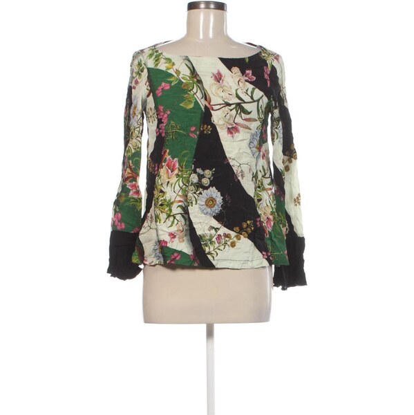 Dámska blúza Unbranded 66374829