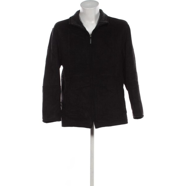 Pánsky kabát Unbranded 66374804