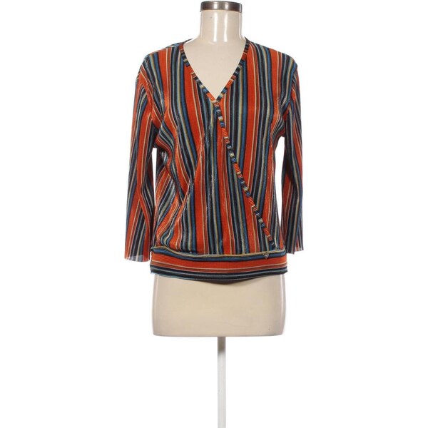 Dámska blúza Amelie & Amelie 66374819