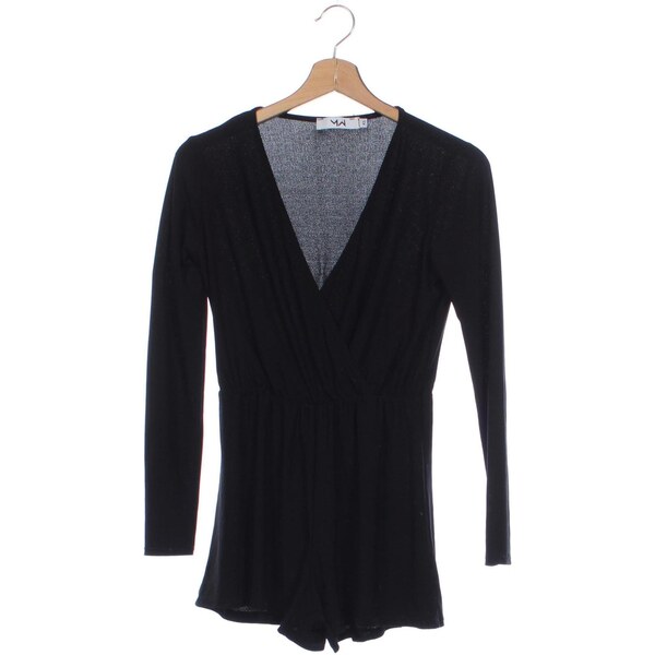 Dámská krátka kombinéza Unbranded 66374837